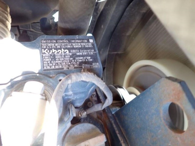 2017-kubota-kx080-4-image-30