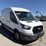 2022-ford-transit-image-2