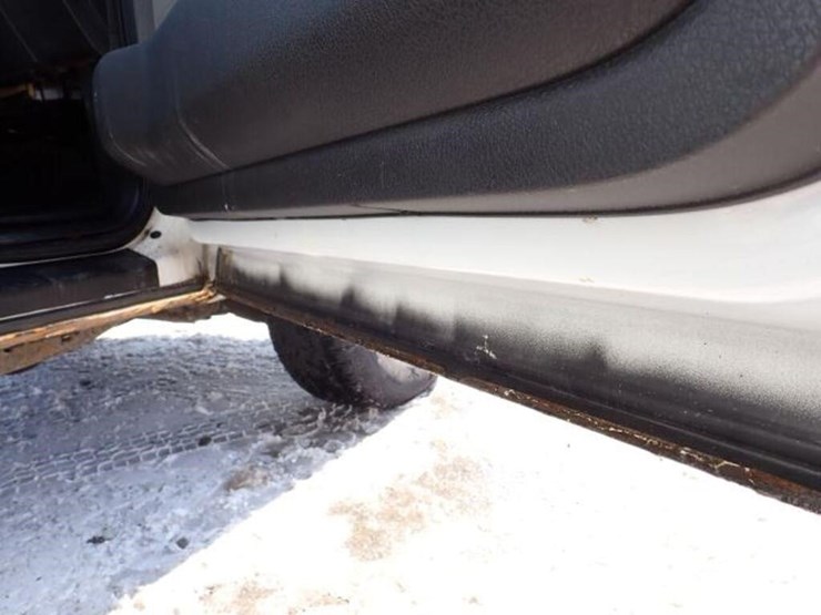 2013-ford-f150-xlt-image-81