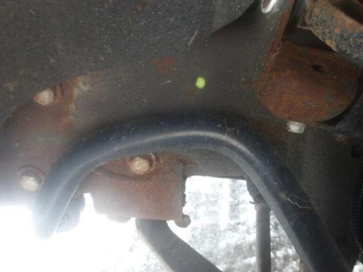 2022-gmc-2500hd-image-69