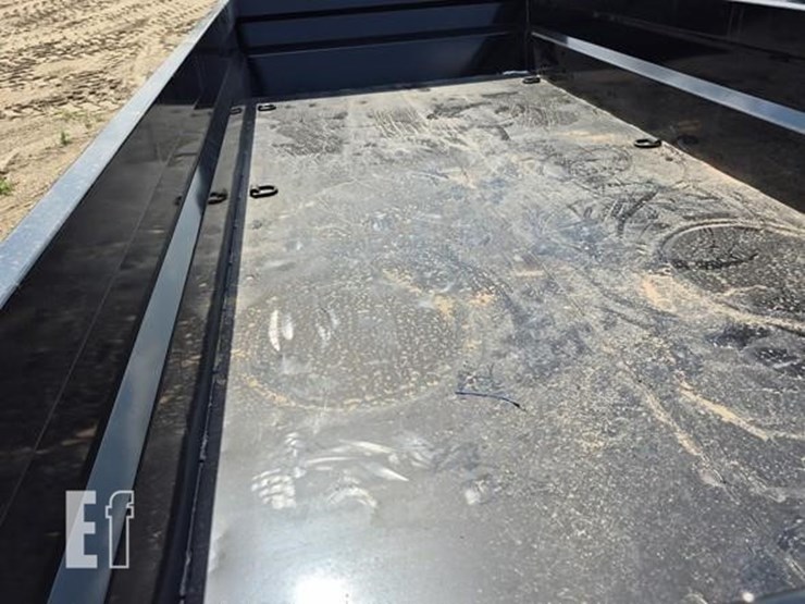 2026-industrias-america-image-14