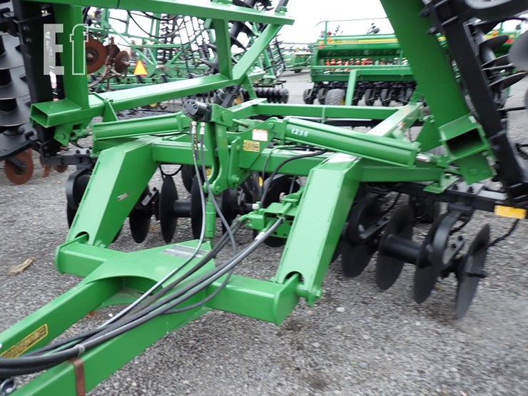 john-deere-635-image-4
