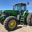 1993-john-deere-7800-image-1