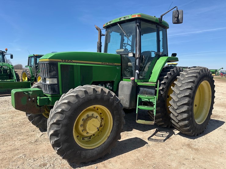 1993-john-deere-7800-image-1