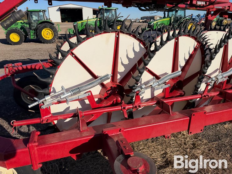 rowse-ultimate-27-image-16