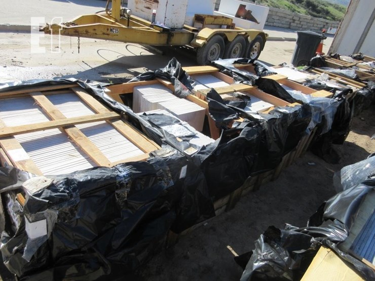 (5)-crates-misc-size-tiles-image-1