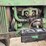 john-deere-3010-image-2
