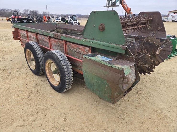 new-idea-218-image-5