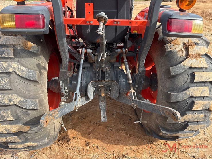 kubota-l4701-image-17