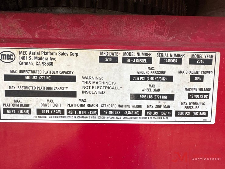 2016-mec-60j-image-23