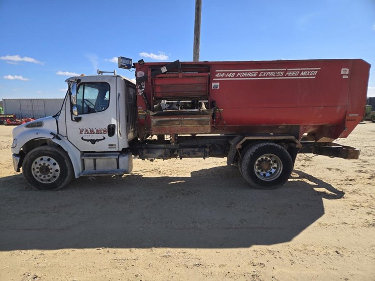 caterpillar-c7-image-7