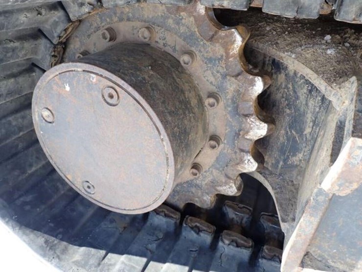 2017-kubota-kx080-4-image-58