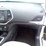 2016-jeep-cherokee-image-45