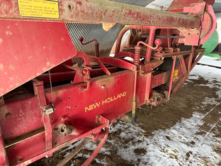 new-holland-278-image-8