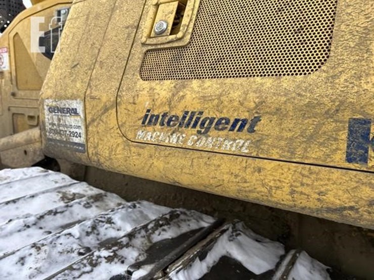 2017-komatsu-d61pxi-image-48