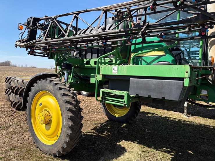 2008-john-deere-4730-image-6