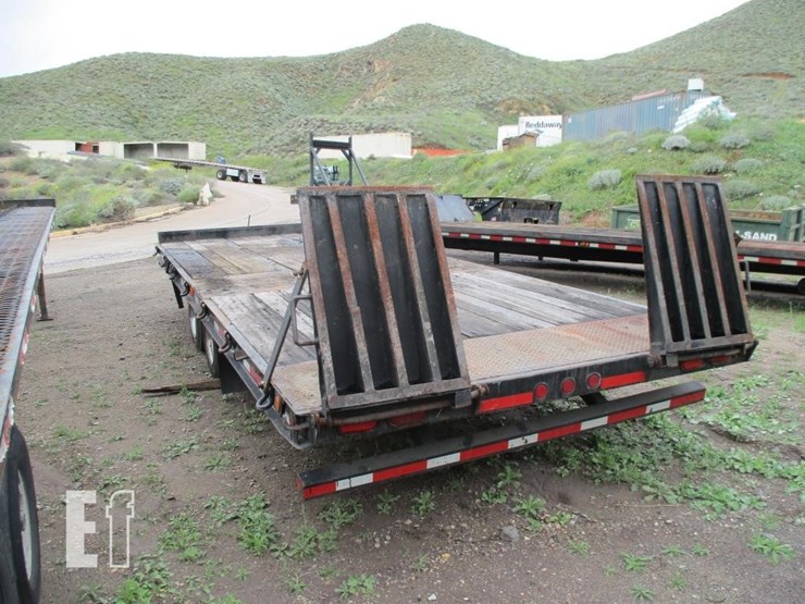 zieman-tilt-deck-trailer-image-4