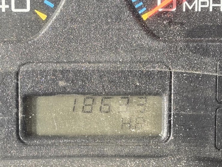 2007-international-7600-image-29