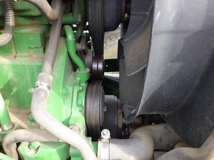 john-deere-6330-image-28