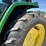 2000-john-deere-6210-image-7
