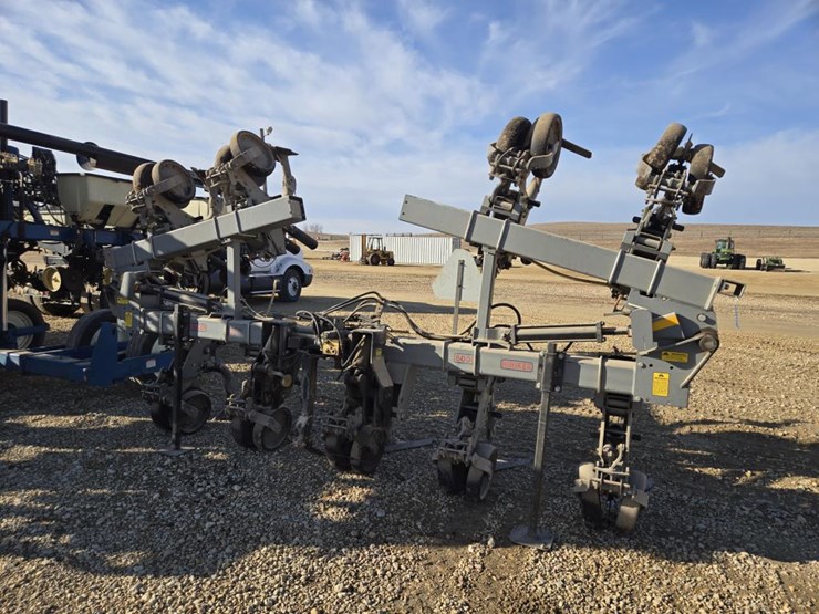 hiniker-6000-image-1