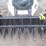 wildcat-84"-heavy-duty-skid-steer-root-rake-grapple-image-2