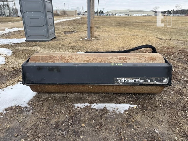 vibratory-roller-image-2