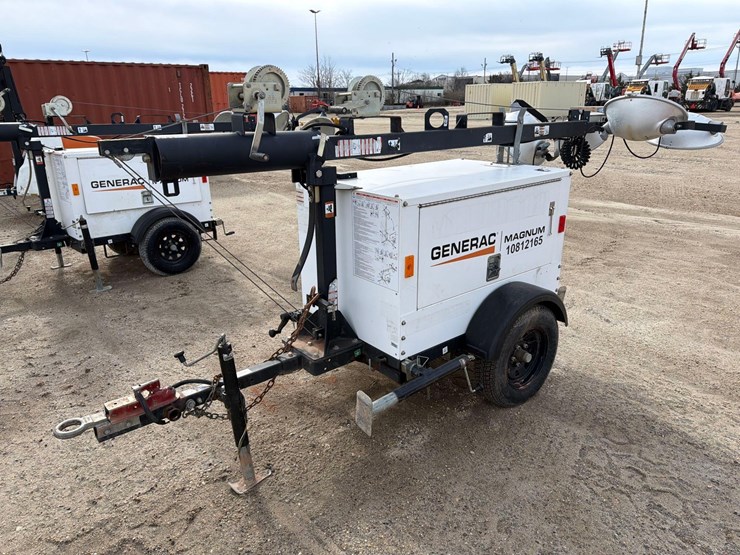 2018-magnum-mlt3060-image-1