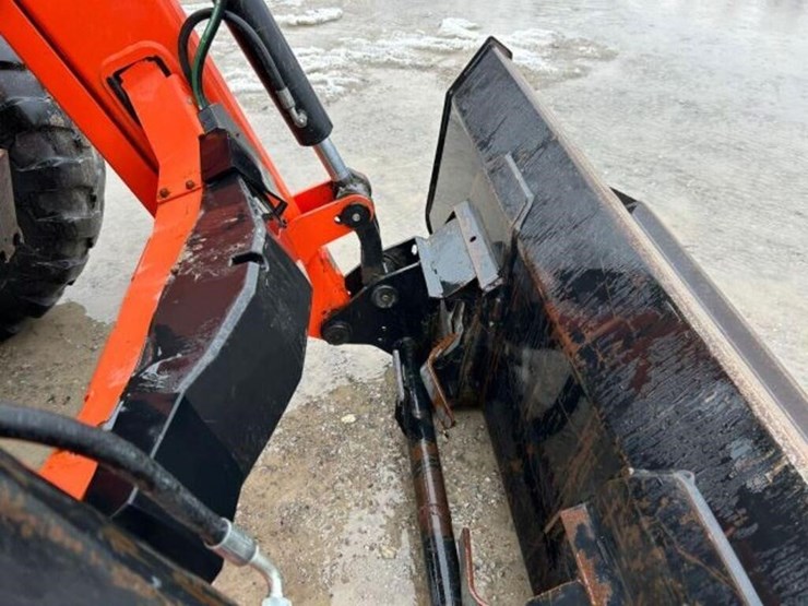 kubota-m9540d-image-27