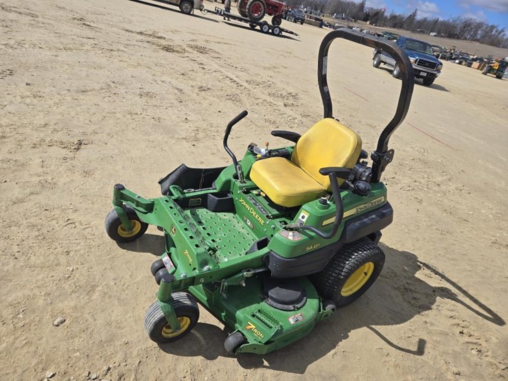 john-deere-z925a-image-1