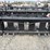 #2089-•-unused-giyi-clg72-72"-skid-steer-curved-log-grabber-inv#-42039-image-6