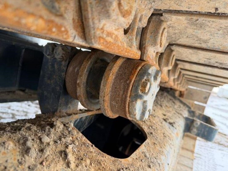 2023-hyundai-hx130a-lcr-image-47