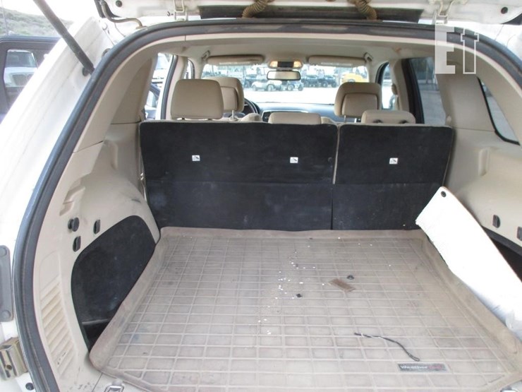 2014-jeep-grand-cherokee-image-9