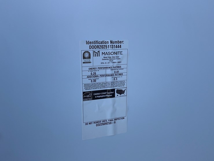 20ft-office-storage-container-image-20