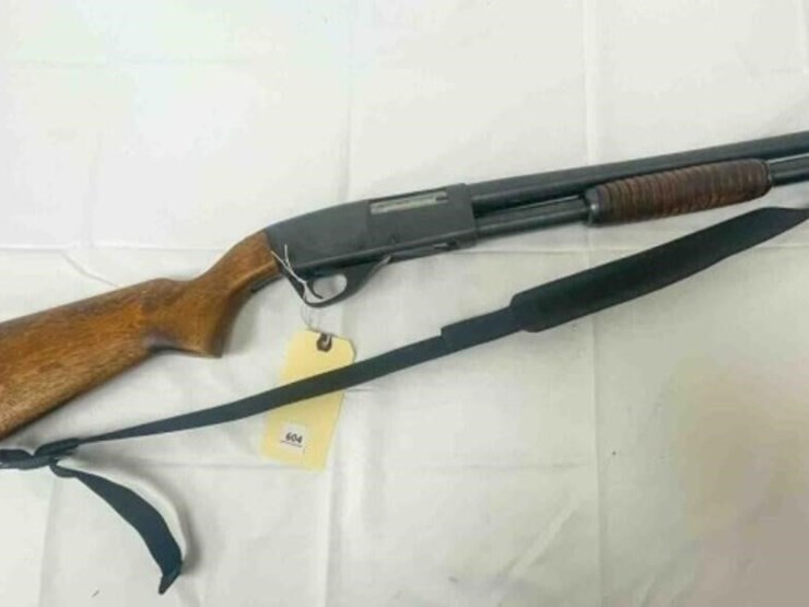 savage-shotgun-image-1