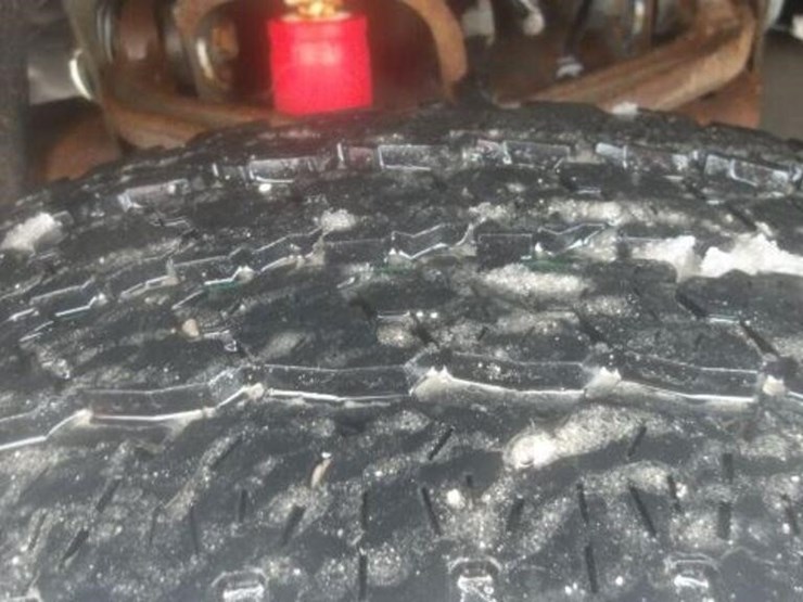 2022-gmc-2500hd-image-52