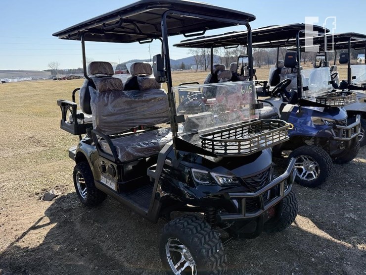 2025-sdlanch-sdlgc80-image-3