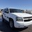 2013-chevrolet-tahoe-image-2