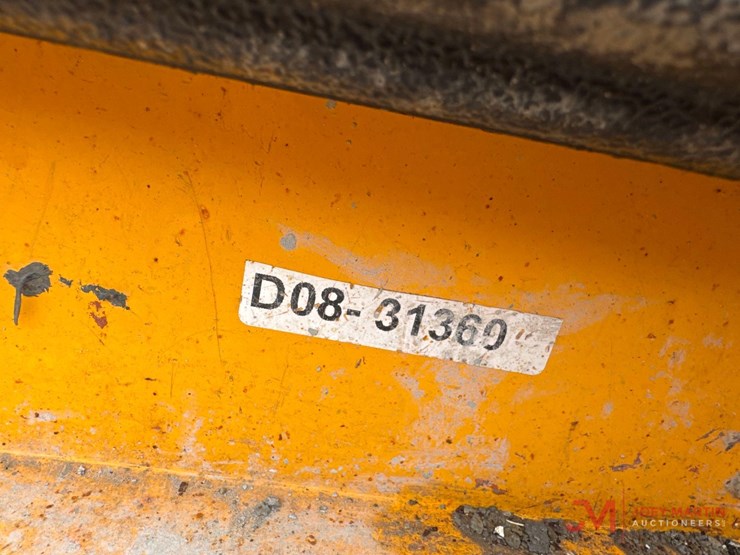 hy-brid-lifts-hb-1230-scissor-lift-image-12