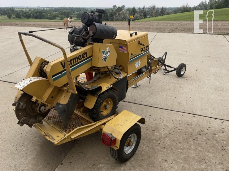 2000-vermeer-sc252-image-3