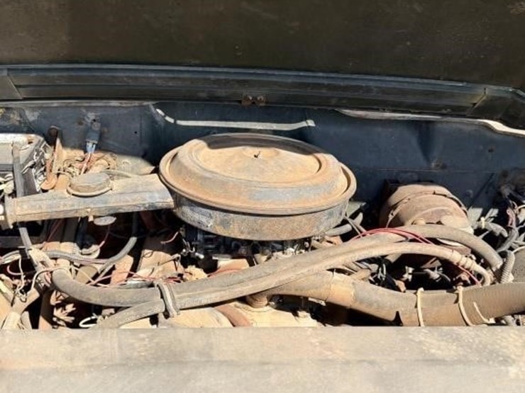 1968-chevrolet-350-image-5