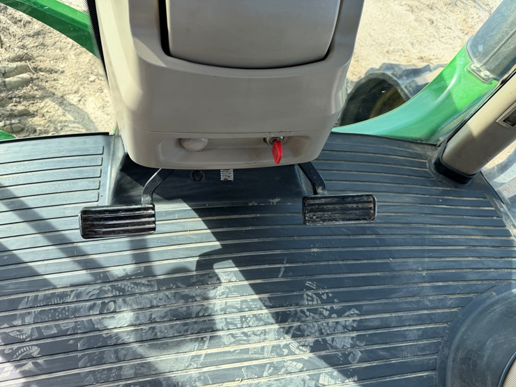 john-deere-8320rt-image-76