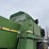 john-deere-7720-image-17