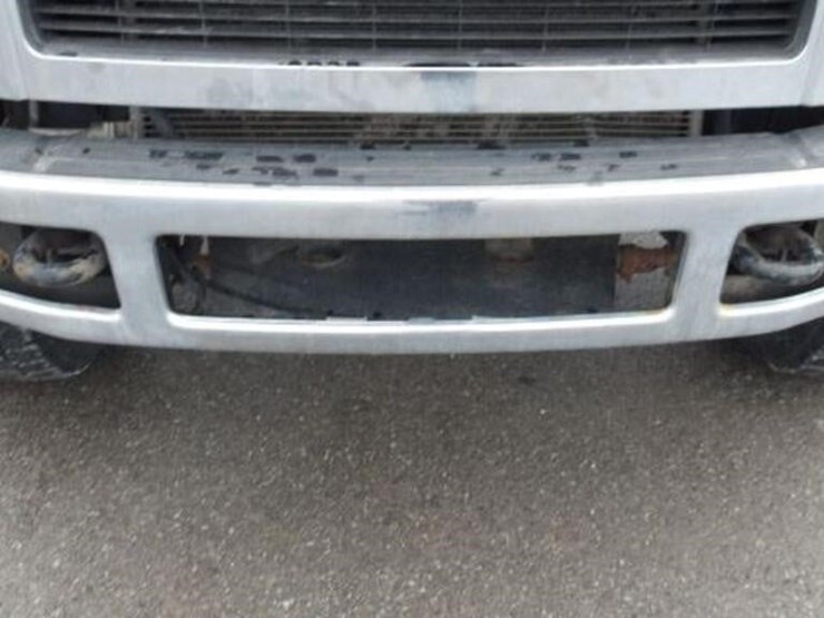 2010-ford-f250-xlt-image-95