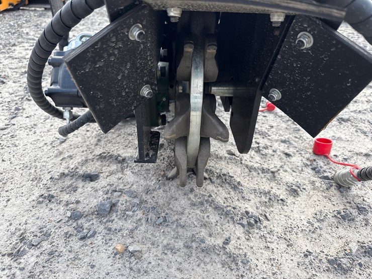 #2074-•-unused-giyi-sg45-skid-steer-stump-grinder-dszymj260255-inv#-41983-image-8