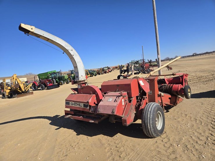 gehl-1060-image-9
