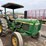 john-deere-2040-image-1