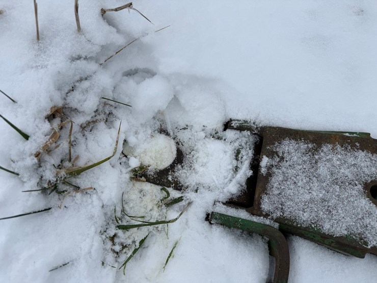 john-deere-714-image-13