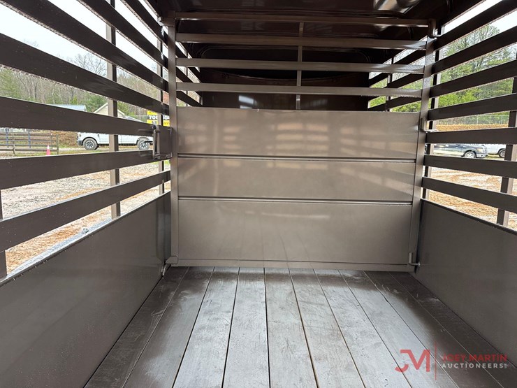 2026-delta-16-image-9