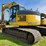 2006-komatsu-pc220-image-3